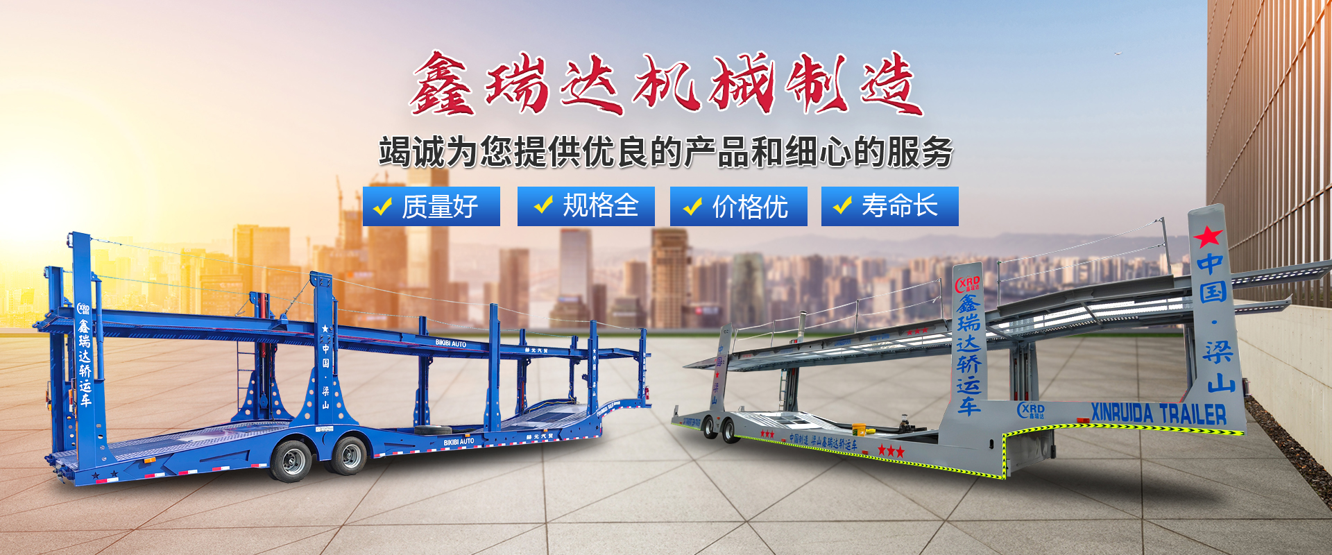 恒溫恒濕機(jī) 恒溫恒濕機(jī)